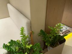 -泰合玺·精油疗愈 SPA(南京河西万达店)