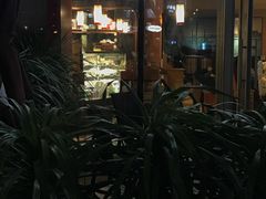 -COSTA COFFEE(中粮祥云店)