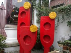 -鼓浪屿牌馅饼(博物馆店)