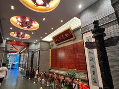 -宁波状元楼酒店(和义路店)