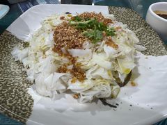 -石岐乳鸽村(南海第三分店)