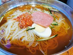 -火炉旺烤肉啤酒屋(沈北创始店)