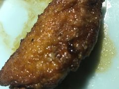 -稍可轩博物馆餐厅