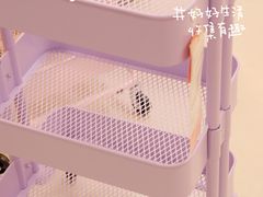 -武汉荟聚