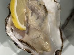 -虾佬圣汤·海鲜姿造(乐堤港店)