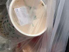 -1点点(南塘金茂府店)