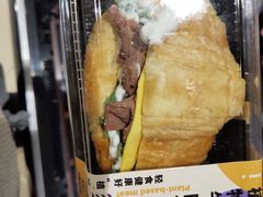 -AEON永旺(东方宝泰店)