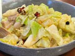 -渔洲情海鲜酒家