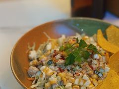 -get pizza意大利餐厅(凯德MALL店)