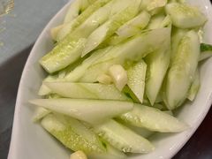 -珍宝蟹舫·巴城味道(巴城总店)