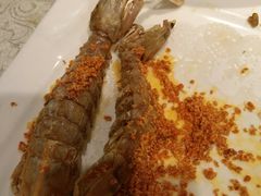 -海鲜e族(马王堆店)