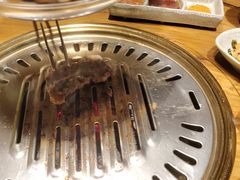 -牛人·雪花牛·木炭烤肉(昆山陆家店)