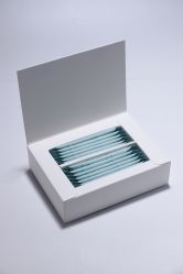 -谷雨官方旗舰店