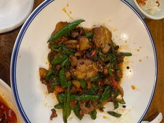 -丰乐餐厅·始于1999·本地老字号