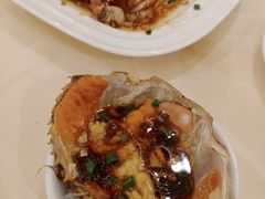 -益利大酒楼(井岸店)