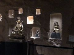 -上海观复博物馆