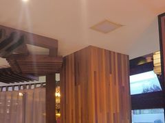 -小天厨民间菜馆(深圳街店)