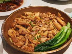 -任兴记(定西路店)