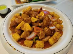 -盆满钵满·国家非遗传承(云台店)