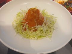 -火宫殿·湘菜小吃·商务宴请·生日聚会(市府店)