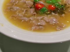-老好人象山海鲜(岭南路店)