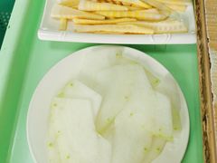 -老殷锅仔