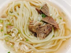 -澜小宴·锦绣江南(金沙滩店)