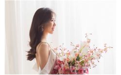 -艺匠摄影ARTIZ STUDIO(南京店)
