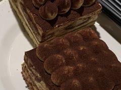 -宜家·瑞典风味餐厅(海达南街店)