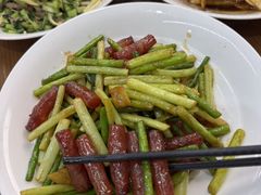 -毛哥小馆子(百井坊巷店)