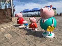 -中华人民共和国水准零点