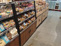 -物美超市(马家堡店)