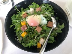 -粤界(望京金辉店)