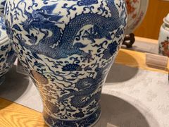 -北京SKP