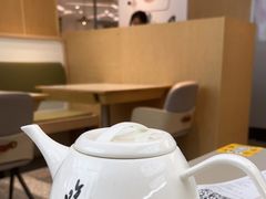 -蔡澜点心(三里屯T+MALL店)