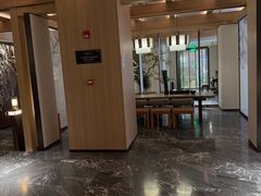 -和子足浴SPA会馆(竹山路店)