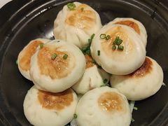 -味钱塘·钱塘渔鲜·地道江浙菜(宋城店)