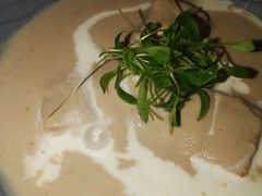 -博林天瑞喜来登酒店·西丽尚膳