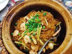 -香港新曜记茶餐厅(星耀城店)
