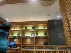 -7017浙菜•建德味(中财店)