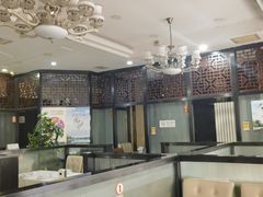 -湘桂人酒楼(西便门店)