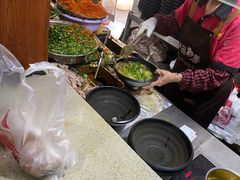 -一品飘香米线(一中总店)
