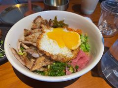 -SHAN山(前滩太古里店)