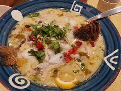 -惠盈港式茶餐厅(仲恺店)