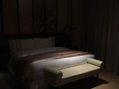 -上海衡山路十二号华邑酒店