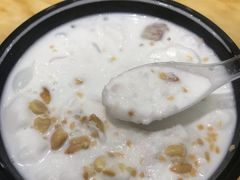 -129老爸茶丨清补凉