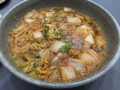 -赛德大酒店(邗江中路店)