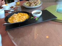 -金时代顺风大酒店(兰生大厦店)