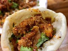 -豆相识•九九豆腐脑(牛咡桥店)