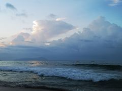 -西涌国际滨海旅游区